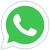 Ícone do WhatsApp